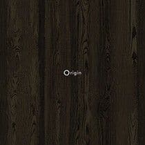 Les Matieres Dutch Design Wallpaper 352-347526 By Origin Life For Today Interiors