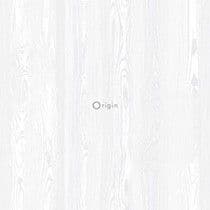 Les Matieres Dutch Design Wallpaper 352-347533 By Origin Life For Today Interiors