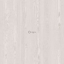Les Matieres Dutch Design Wallpaper 352-347534 By Origin Life For Today Interiors