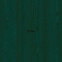 Les Matieres Dutch Design Wallpaper 352-347535 By Origin Life For Today Interiors