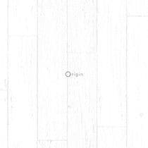 Les Matieres Dutch Design Wallpaper 352-347541 By Origin Life For Today Interiors
