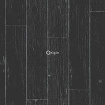 Les Matieres Dutch Design Wallpaper 352-347542 By Origin Life For Today Interiors