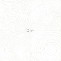Les Matieres Dutch Design Wallpaper 352-347543 By Origin Life For Today Interiors