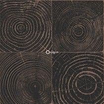 Les Matieres Dutch Design Wallpaper 352-347550 By Origin Life For Today Interiors