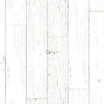 Les Matieres Dutch Design Wallpaper 352-347551 By Origin Life For Today Interiors