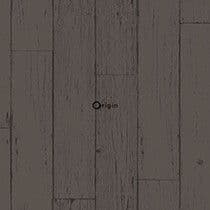 Les Matieres Dutch Design Wallpaper 352-347552 By Origin Life For Today Interiors