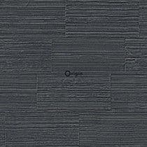 Les Matieres Dutch Design Wallpaper 352-347572 By Origin Life For Today Interiors