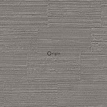 Les Matieres Dutch Design Wallpaper 352-347573 By Origin Life For Today Interiors