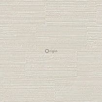 Les Matieres Dutch Design Wallpaper 352-347574 By Origin Life For Today Interiors