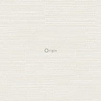 Les Matieres Dutch Design Wallpaper 352-347575 By Origin Life For Today Interiors
