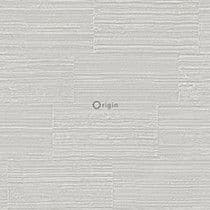 Les Matieres Dutch Design Wallpaper 352-347576 By Origin Life For Today Interiors