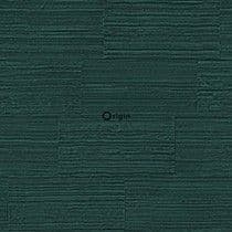 Les Matieres Dutch Design Wallpaper 352-347578 By Origin Life For Today Interiors
