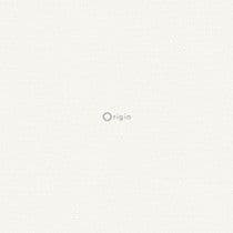 Les Matieres Dutch Design Wallpaper 352-347596 By Origin Life For Today Interiors
