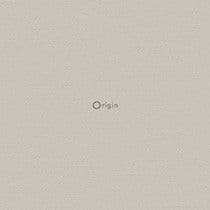 Les Matieres Dutch Design Wallpaper 352-347598 By Origin Life For Today Interiors