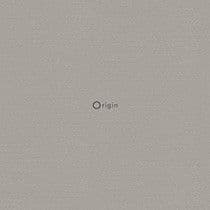 Les Matieres Dutch Design Wallpaper 352-347599 By Origin Life For Today Interiors