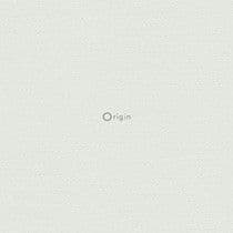 Les Matieres Dutch Design Wallpaper 352-347600 By Origin Life For Today Interiors