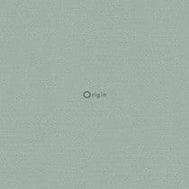 Les Matieres Dutch Design Wallpaper 352-347601 By Origin Life For Today Interiors