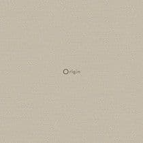 Les Matieres Dutch Design Wallpaper 352-347602 By Origin Life For Today Interiors