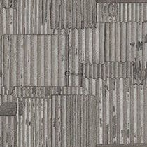 Les Matieres Dutch Design Wallpaper 352-347618 By Origin Life For Today Interiors