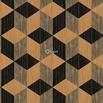 Les Matieres Dutch Design Wallpaper 352-357215 By Origin Life For Today Interiors