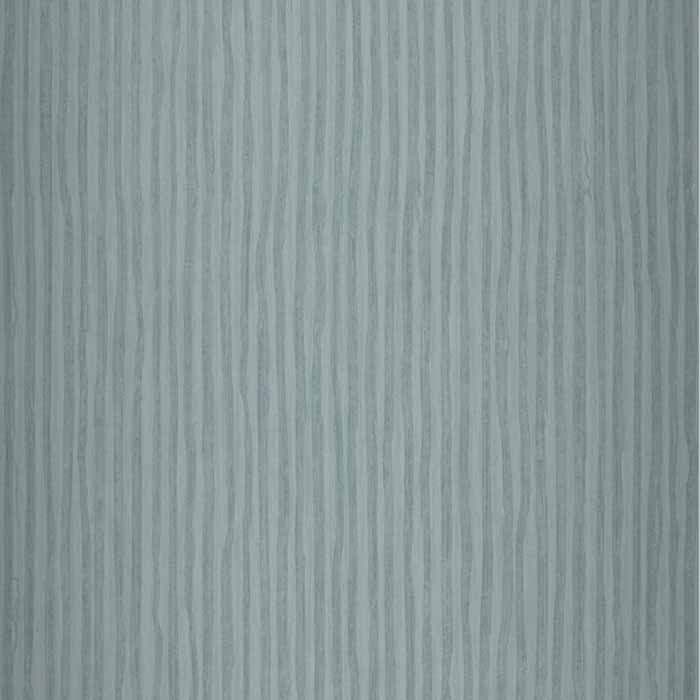 Level One Wallpaper LV1105 By SK Filson For Dixons Exclusive