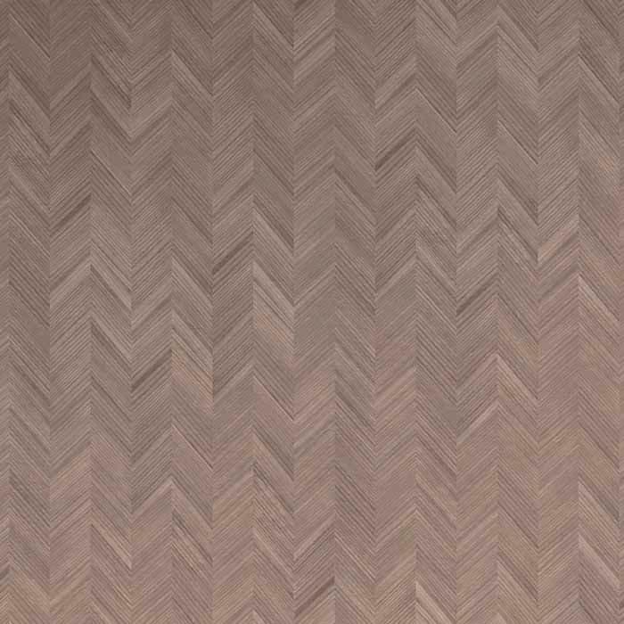 Level One Wallpaper LV3101 By SK Filson For Dixons Exclusive