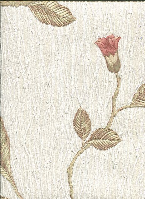 Lia Wallpaper Lia 35173 By Zambaiti Parati For Holden Decor