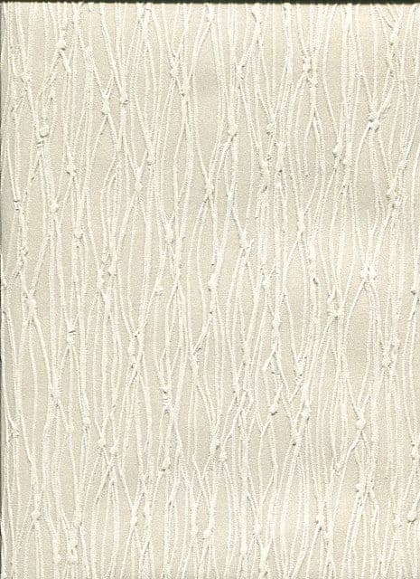 Lia Wallpaper Siena Texture 35182 By Zambaiti Parati For Holden Decor