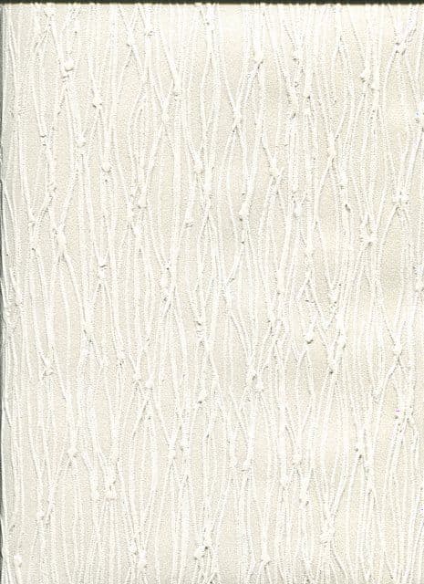 Lia Wallpaper Siena Texture 35183 By Zambaiti Parati For Holden Decor