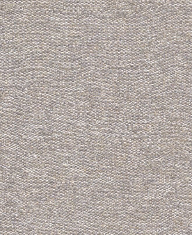 Linen Stories Wallpaper 219422 By BN Wallcoverings For Tektura