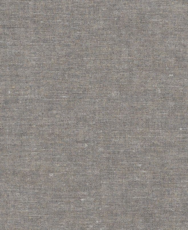 Linen Stories Wallpaper 219423 By BN Wallcoverings For Tektura