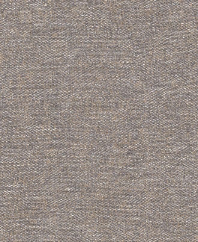 Linen Stories Wallpaper 219425 By BN Wallcoverings For Tektura