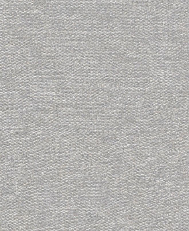 Linen Stories Wallpaper 219426 By BN Wallcoverings For Tektura