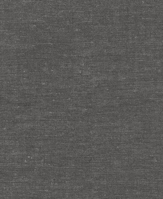 Linen Stories Wallpaper 219428 By BN Wallcoverings For Tektura