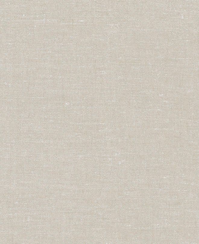 Linen Stories Wallpaper 219435 By BN Wallcoverings For Tektura