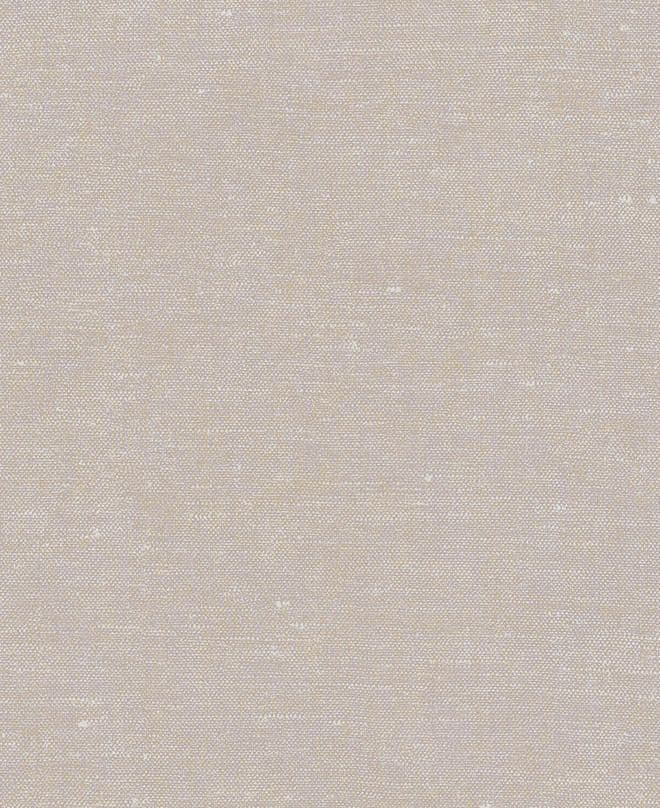 Linen Stories Wallpaper 219437 By BN Wallcoverings For Tektura