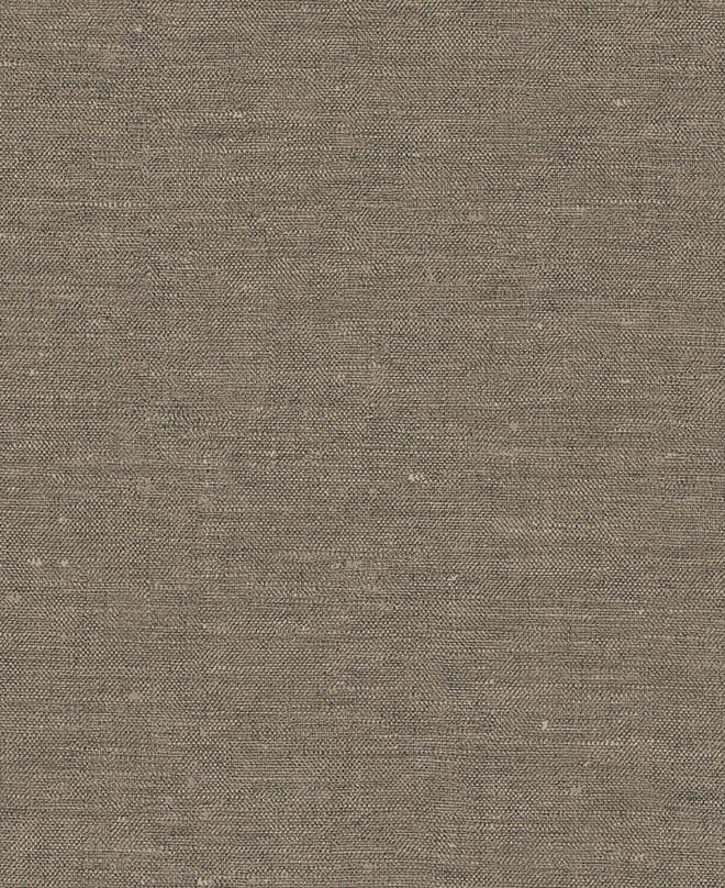 Linen Stories Wallpaper 219643 By BN Wallcoverings For Tektura