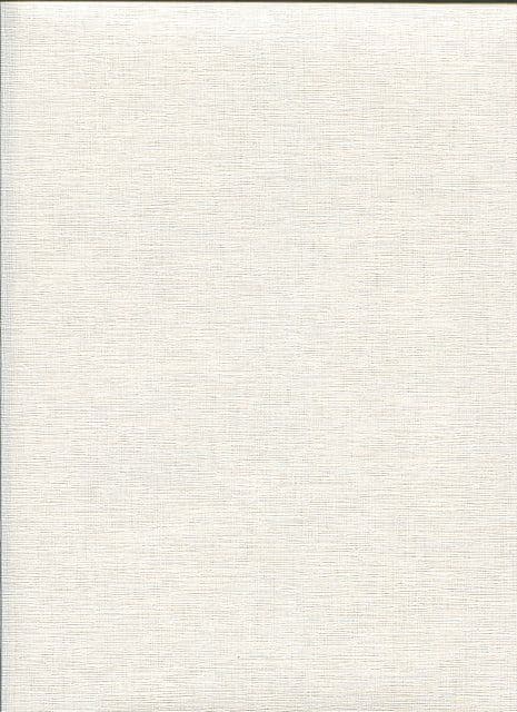 Linen Wallpaper Unis Plains INN 6852 10 00 INN68521000 By Caselio