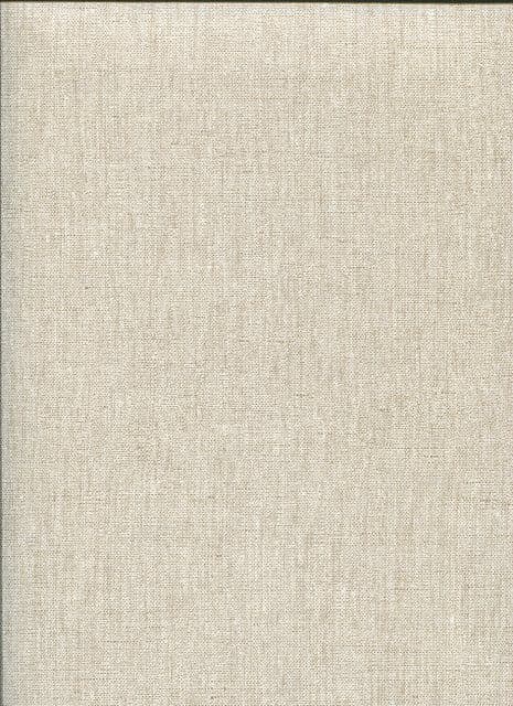 Linen Wallpaper Unis Plains INN 6852 10 60 INN68521060 By Caselio