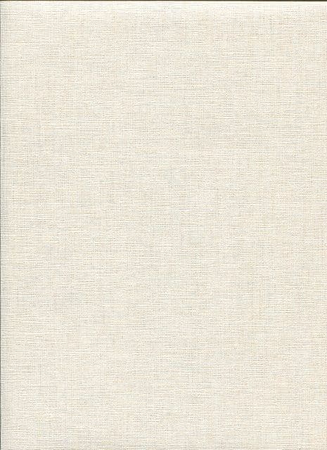 Linen Wallpaper Unis Plains INN 6852 11 50 INN68521150 By Caselio