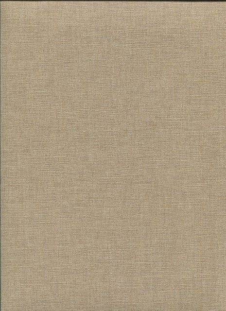 Linen Wallpaper Unis Plains INN 6852 13 56 INN68521356 By Caselio