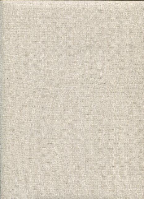 Linen Wallpaper Unis Plains INN 6852 14 43 INN68521443 By Caselio