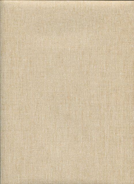 Linen Wallpaper Unis Plains INN 6852 15 20 INN68521520 By Caselio