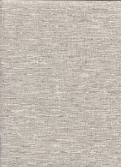 Linen Wallpaper Unis Plains INN 6852 17 16 INN68521716 By Caselio