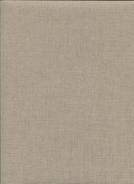 Linen Wallpaper Unis Plains INN 6852 18 37 INN68521837 By Caselio