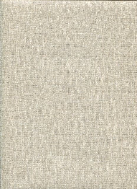 Linen Wallpaper Unis Plains INN 6852 19 80 INN68521980 By Caselio