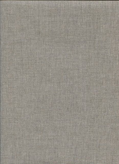 Linen Wallpaper Unis Plains INN 6852 19 92 INN68521992 By Caselio