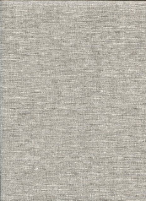 Linen Wallpaper Unis Plains INN 6852 19 99 INN68521999 By Caselio