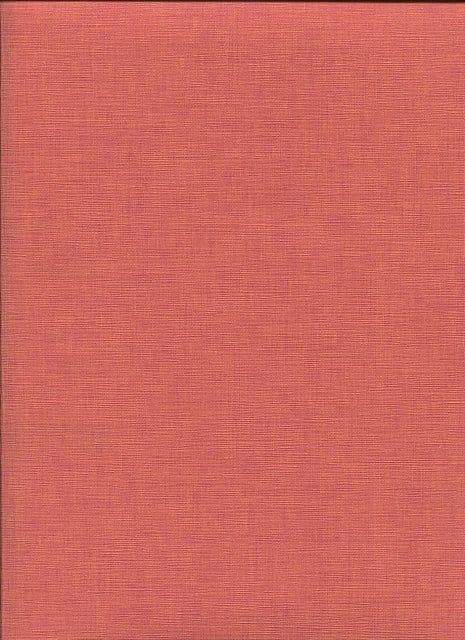 Linen Wallpaper Unis Plains INN 6852 34 00 INN68523400 By Caselio