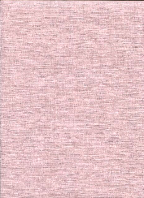 Linen Wallpaper Unis Plains INN 6852 40 09 INN68524009 By Caselio